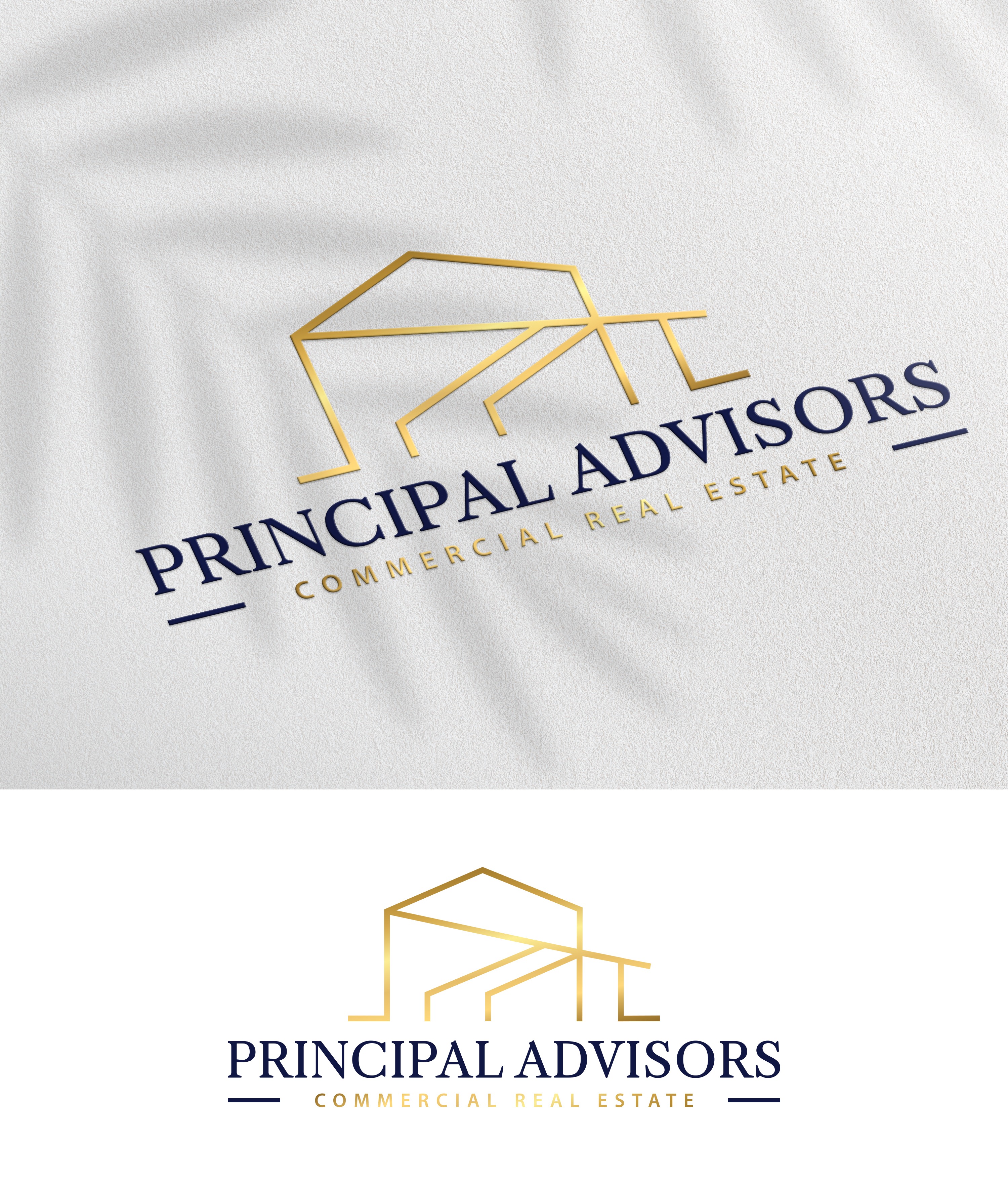 Design de Logo par Impressive Designs pour Beaufort Rentals, LLC | Design #37598618