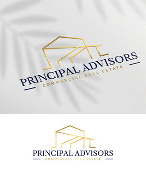 Logo Design by Impressive Designs for Beaufort Rentals, LLC | Design: #37598618