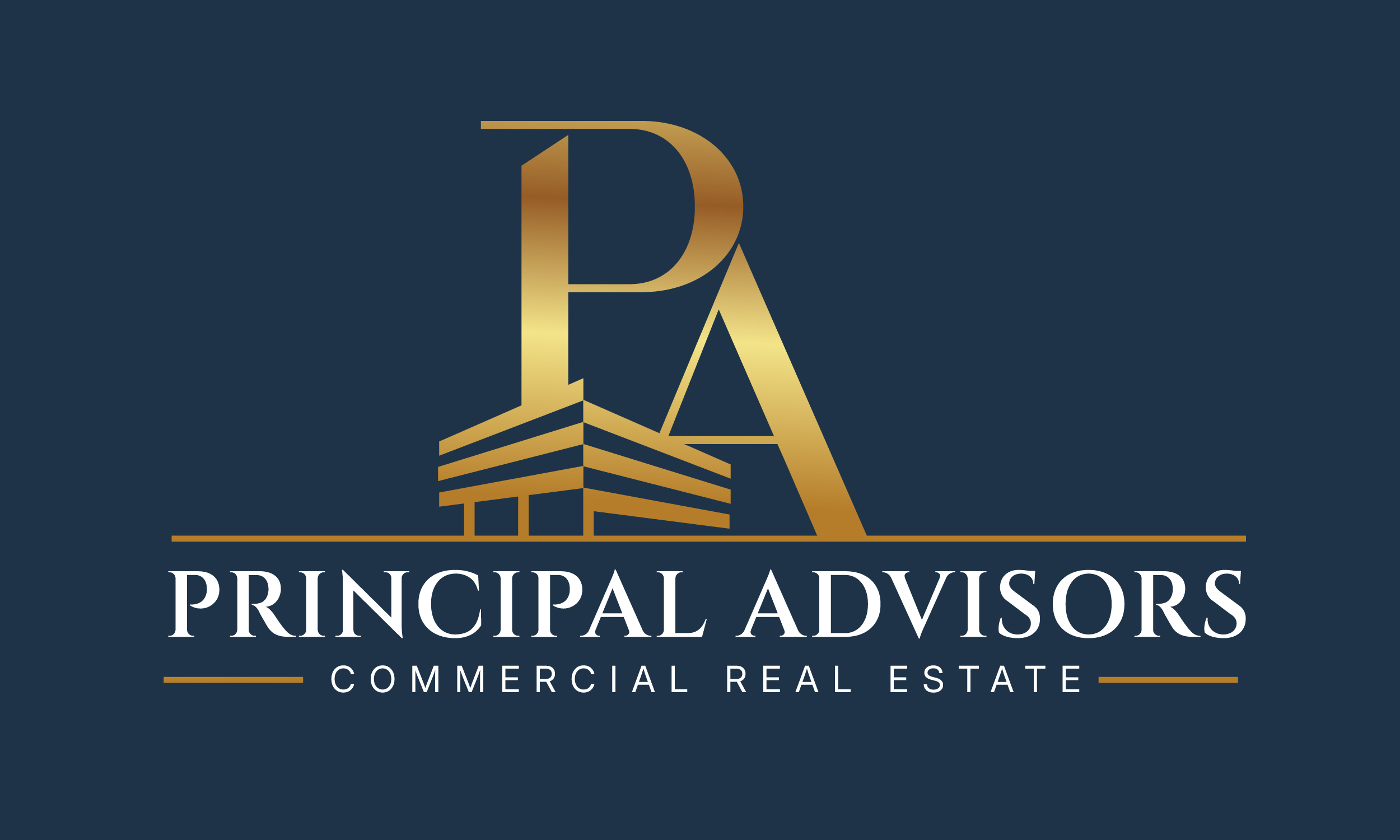 Logo Design by Paras Bali for Beaufort Rentals, LLC | Design #37620677