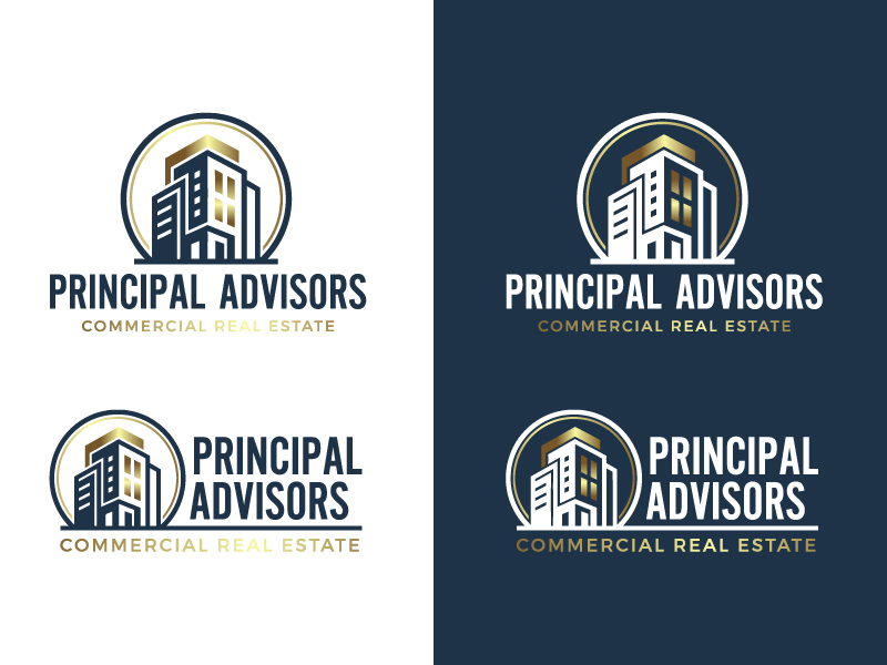 Design de Logo par Pro_DesignMaster pour Beaufort Rentals, LLC | Design #37597625