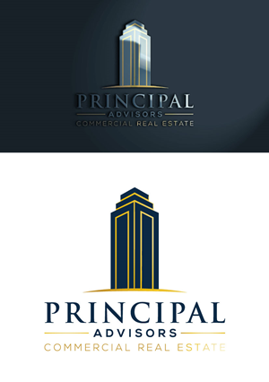 Logo Design by Chanel graphics for Beaufort Rentals, LLC | Design: #37597632