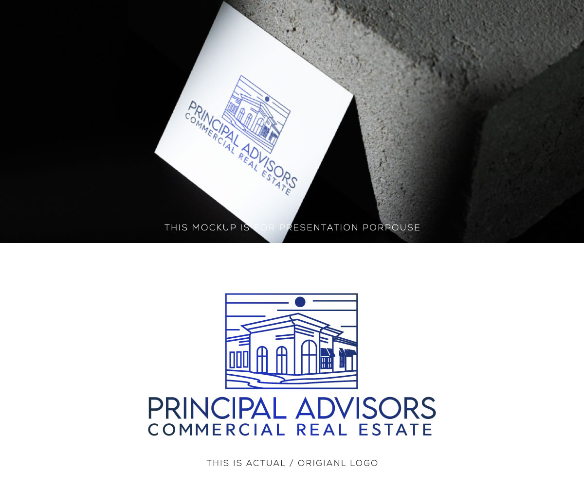 Design de Logo par Ansh Design pour Beaufort Rentals, LLC | Design #37599280