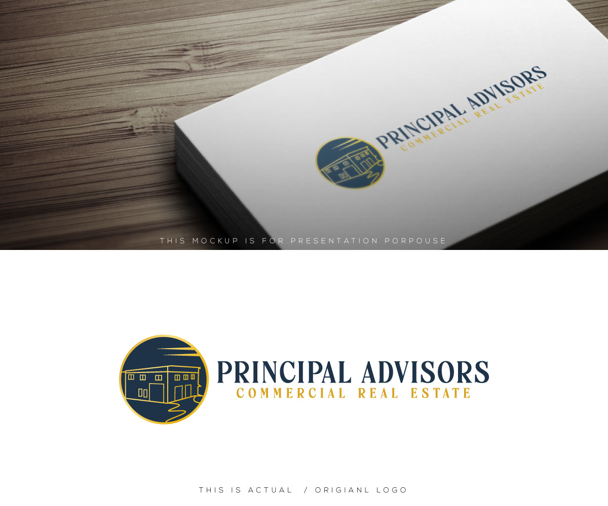Design de Logo par Ansh Design pour Beaufort Rentals, LLC | Design #37599281