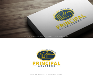 Logo Design by Ansh Design for Beaufort Rentals, LLC | Design: #37599282