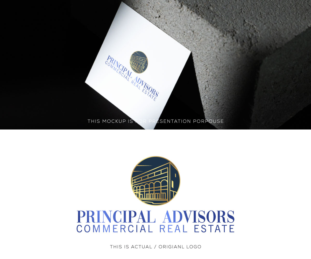 Design de Logo par Ansh Design pour Beaufort Rentals, LLC | Design #37599283