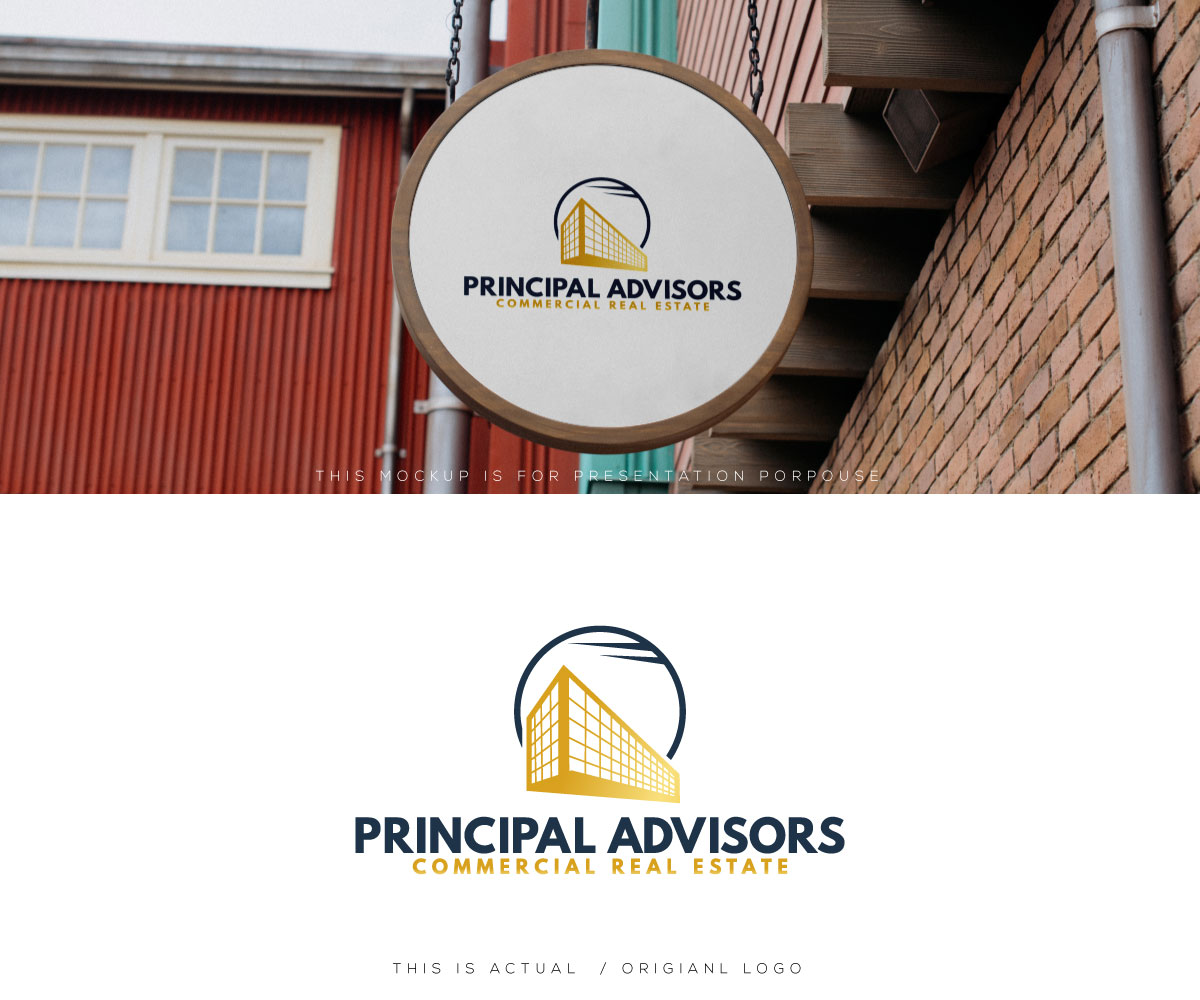 Diseño de Logo por Ansh Design para Beaufort Rentals, LLC | Diseño #37602252