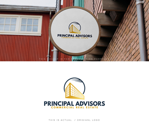 Logo Design by Ansh Design for Beaufort Rentals, LLC | Design: #37602252