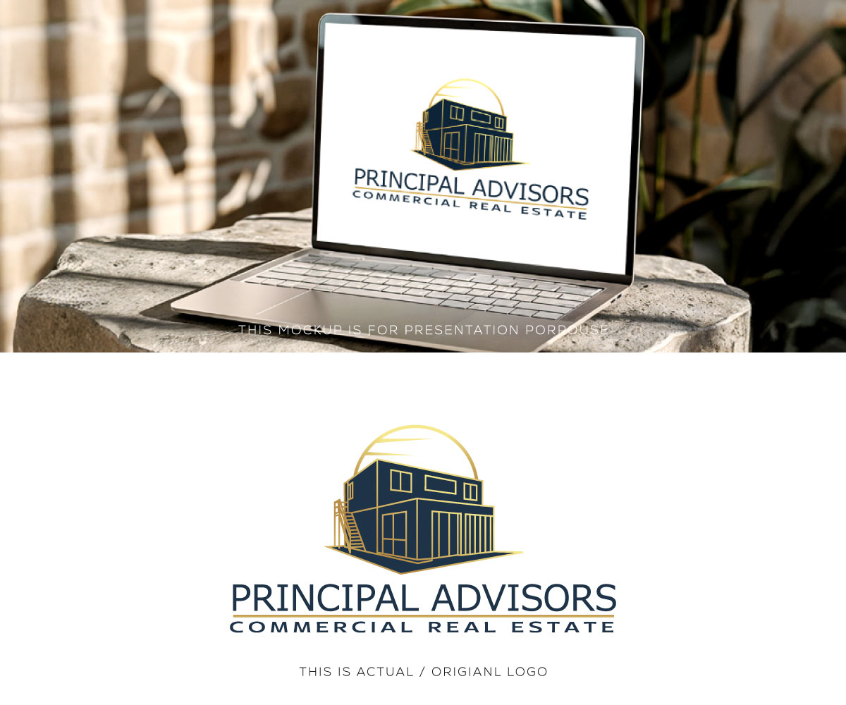 Diseño de Logo por Ansh Design para Beaufort Rentals, LLC | Diseño #37602253