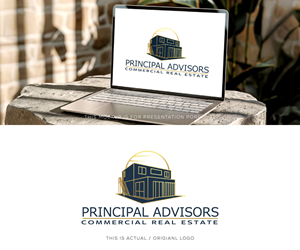 Logo Design by Ansh Design for Beaufort Rentals, LLC | Design: #37602253