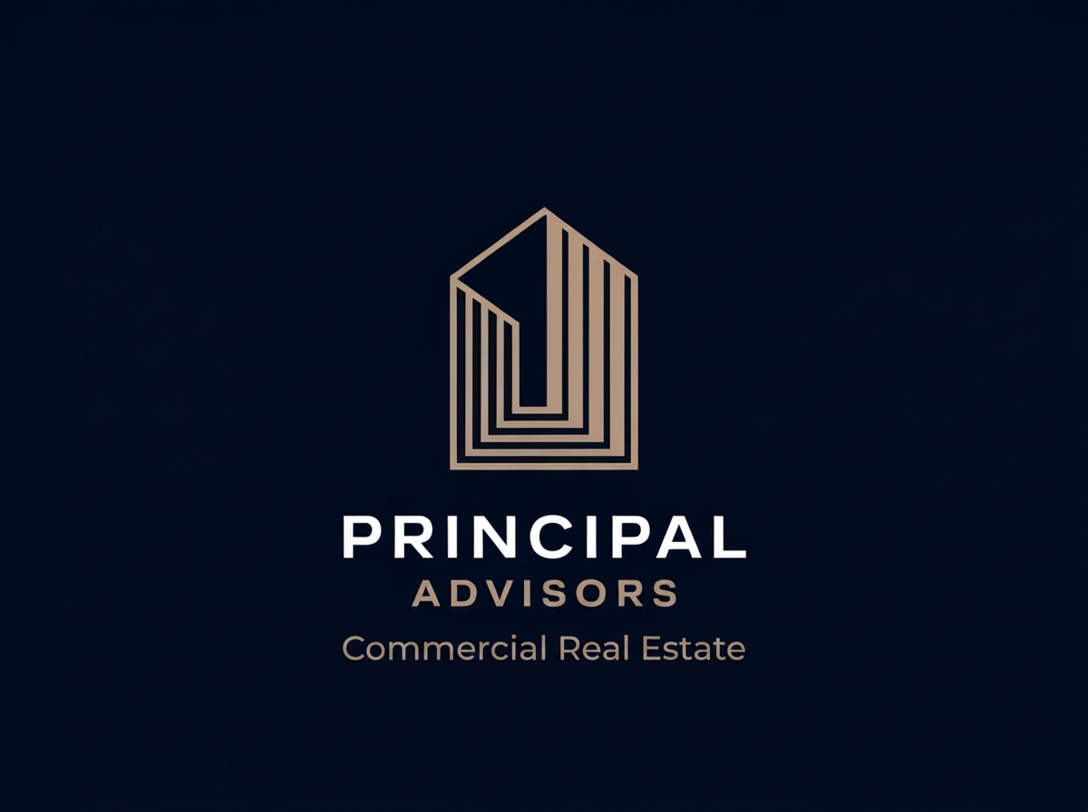 Design de Logo par aneskayirt pour Beaufort Rentals, LLC | Design #37598007