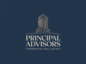 Logo Design by aneskayirt for Beaufort Rentals, LLC | Design: #37598008