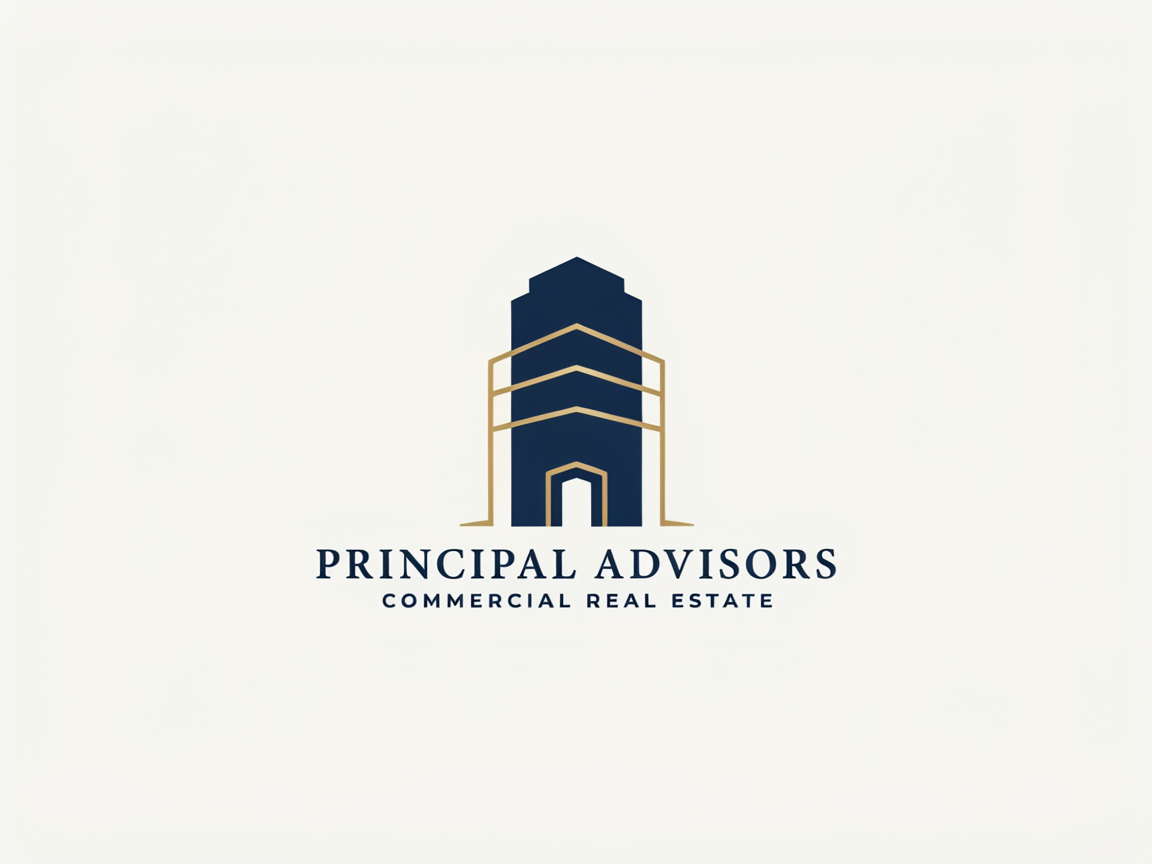 Logo-Design von Design92 für Beaufort Rentals, LLC | Design #37619330