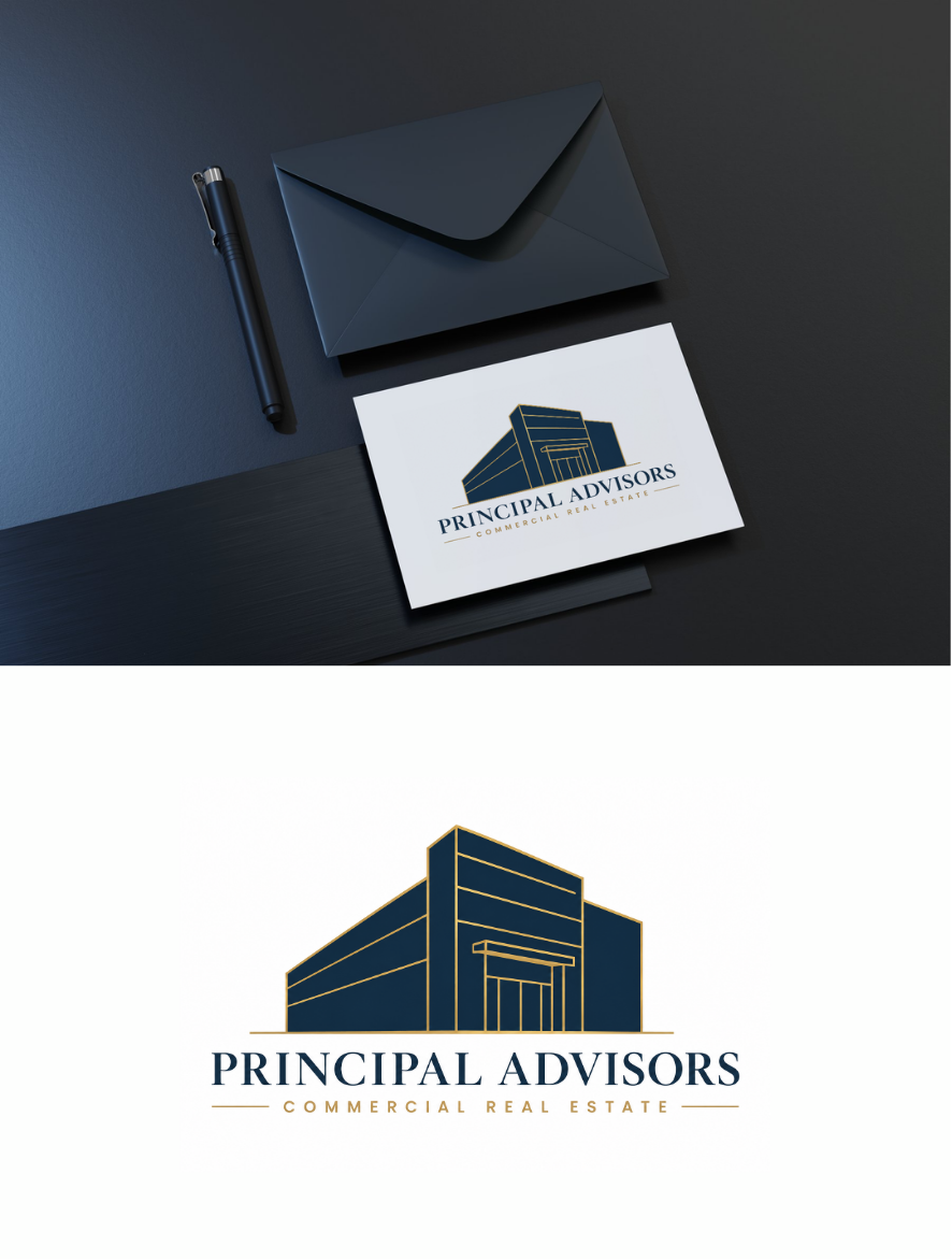 Logo Design by Design92 for Beaufort Rentals, LLC | Design #37620204