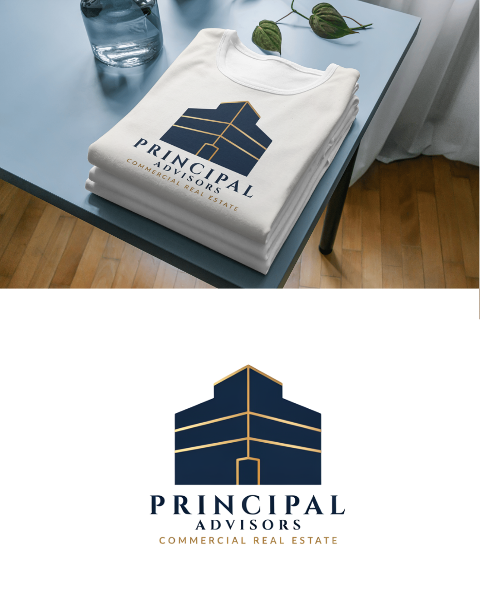Logo Design by Design92 for Beaufort Rentals, LLC | Design #37620205