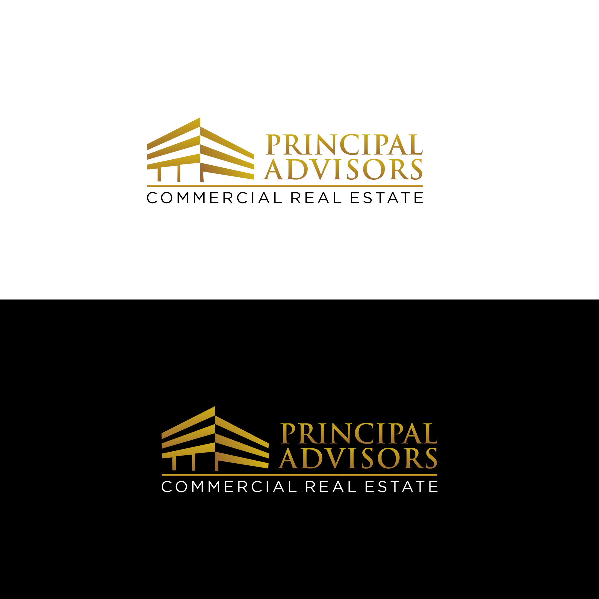 Logo Design by gatripula for Beaufort Rentals, LLC | Design #37603978