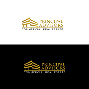 Logo Design by gatripula for Beaufort Rentals, LLC | Design: #37603978