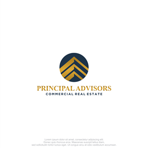 Diseño de Logo por M.Syaiful Huda para Beaufort Rentals, LLC | Diseño: #37598069