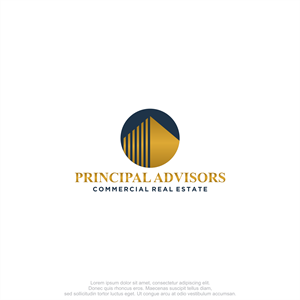 Logo Design by M.Syaiful Huda for Beaufort Rentals, LLC | Design: #37598123