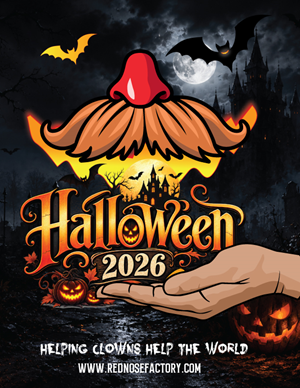 Graphic Design by uk for this project | Design: #37607039