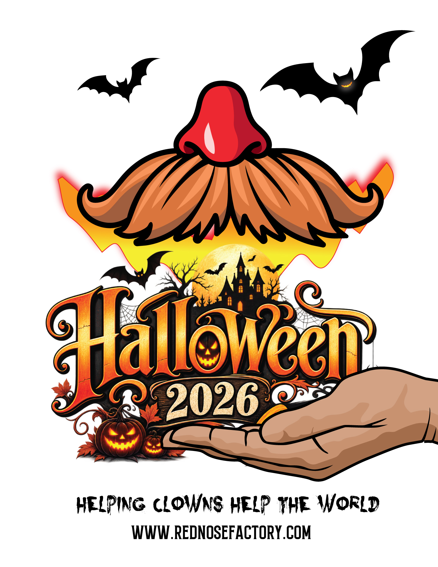 Graphic Design by uk for this project | Design #37607041