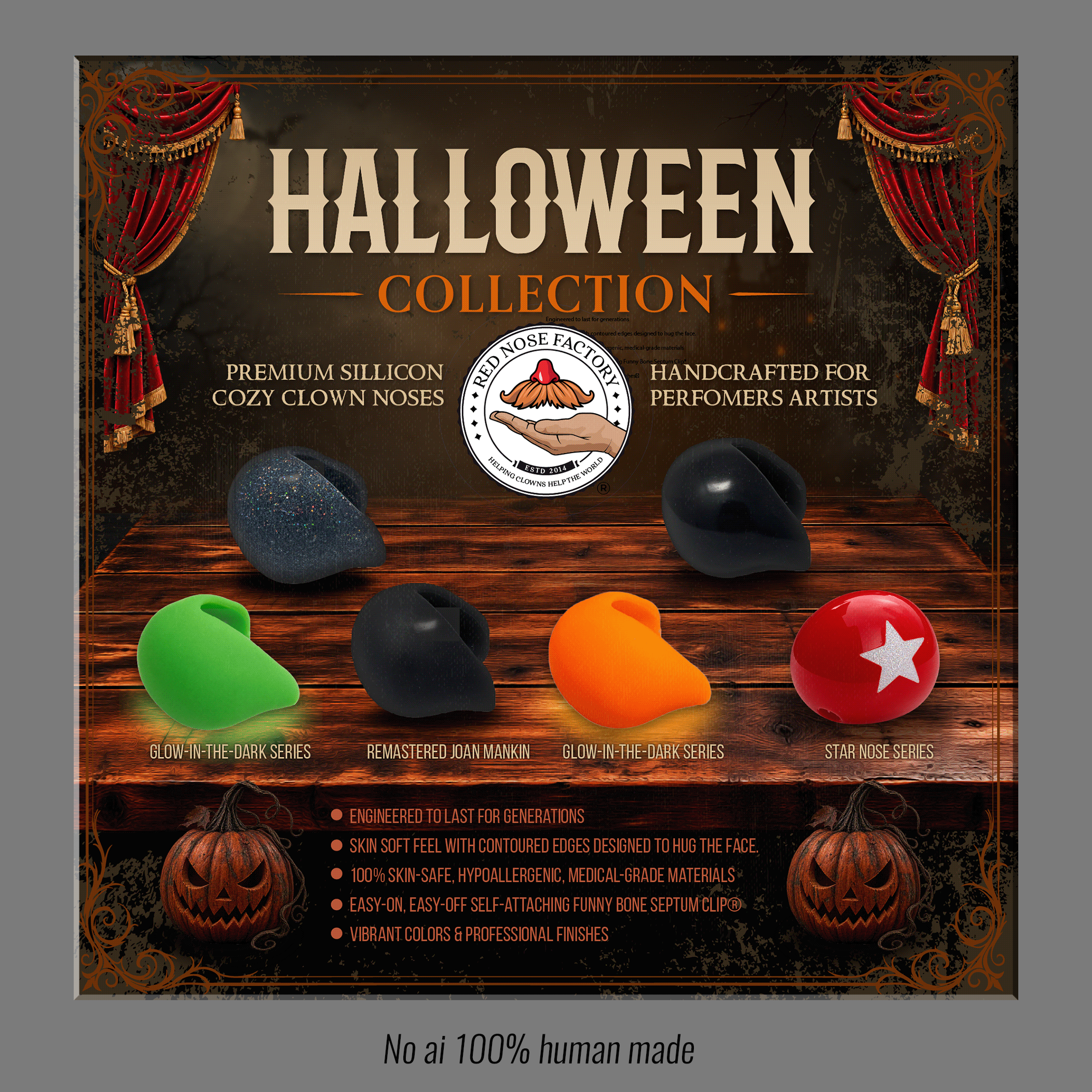 Graphic Design by Rickyy for this project | Design #37599562