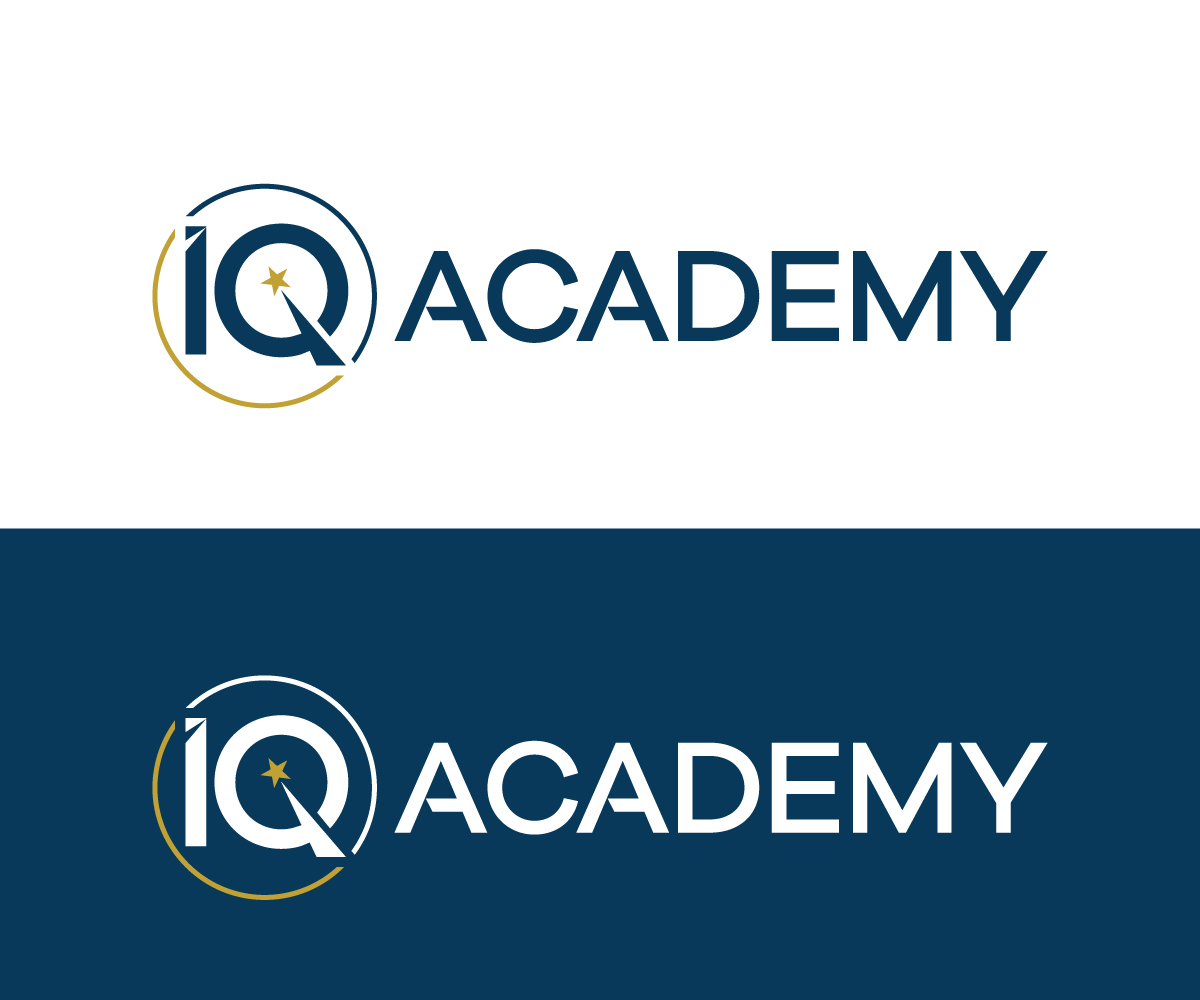 Logo Design by Adi Graphics for this project | Design #37601916
