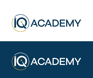 Logo Design by Adi Graphics for this project | Design: #37601916