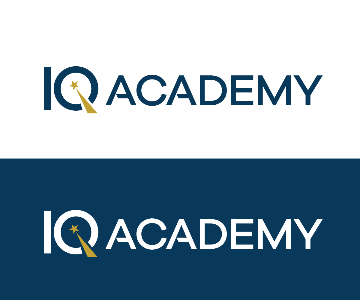 Logo Design by Adi Graphics for this project | Design #37601918