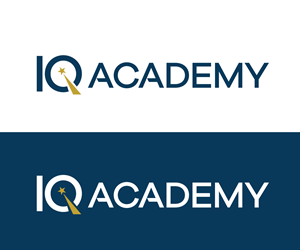 Logo Design by Adi Graphics for this project | Design: #37601918