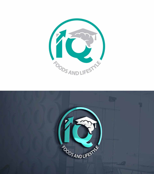 Logo Design by 24ksunny for this project | Design: #37601677