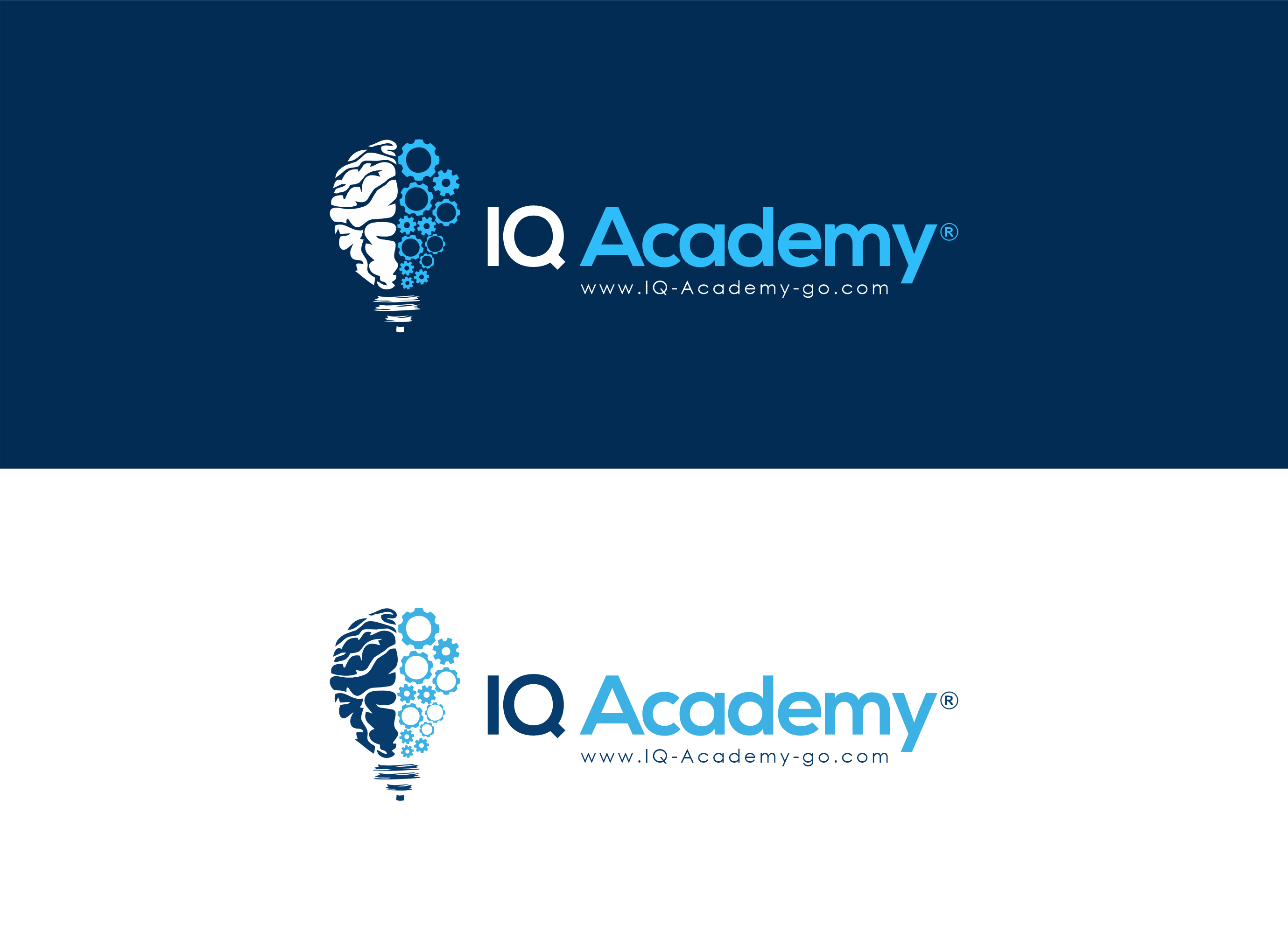 Logo Design by nikkiblue for this project | Design #37612596