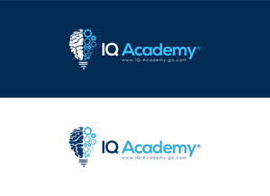 Logo Design by nikkiblue for this project | Design: #37612596