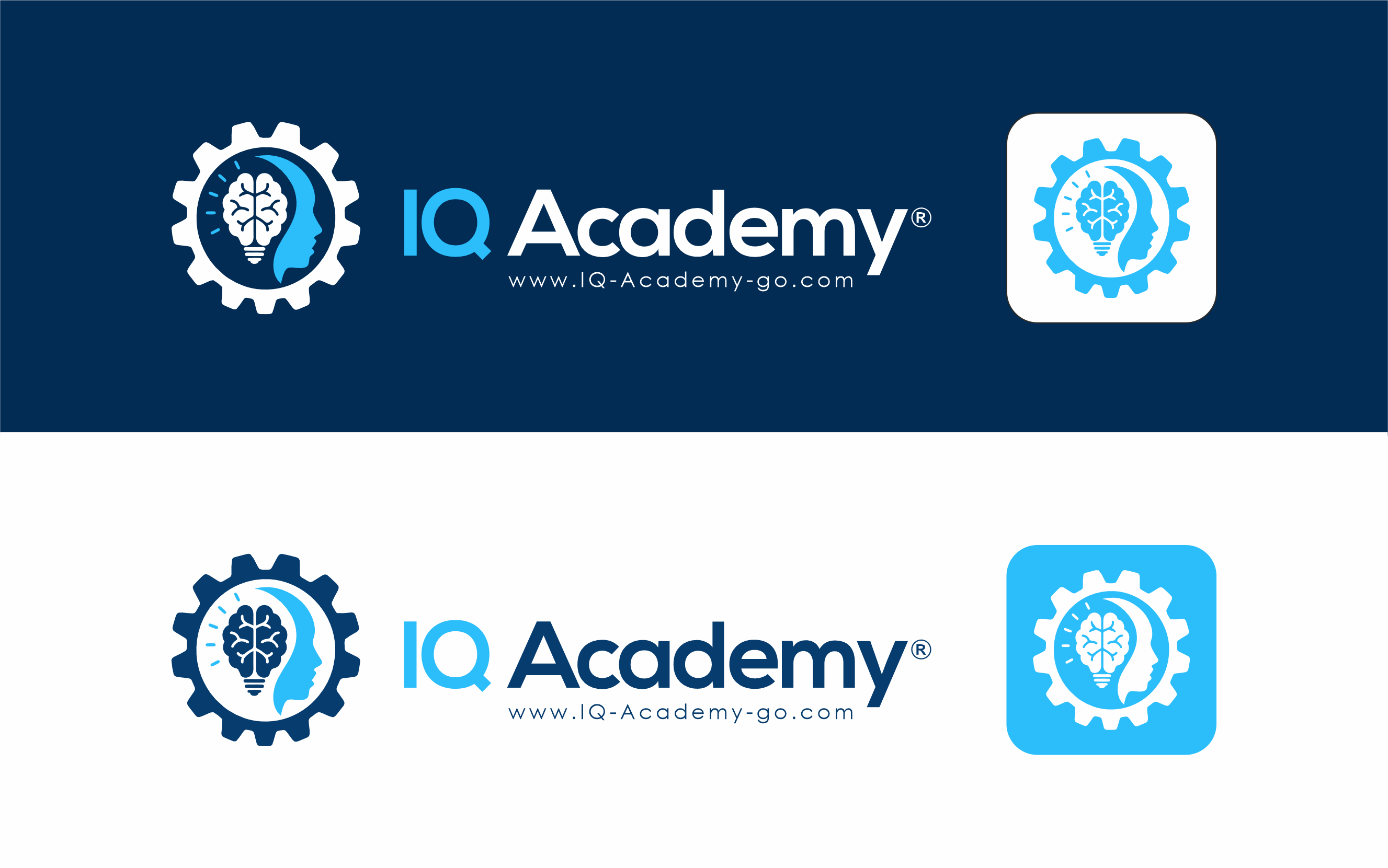 Logo Design by nikkiblue for this project | Design #37612625
