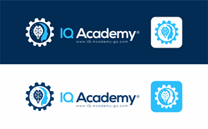 Logo Design by nikkiblue for this project | Design: #37612625