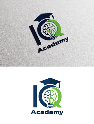 Logo-Design von StromDesignHub für dieses Projekt | Design #37602005