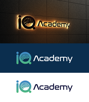 Logo Design by StromDesignHub for this project | Design: #37602006
