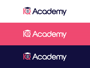 Logo Design by Gexheen for this project | Design: #37601930
