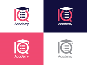 Logo Design by Gexheen for this project | Design: #37602314