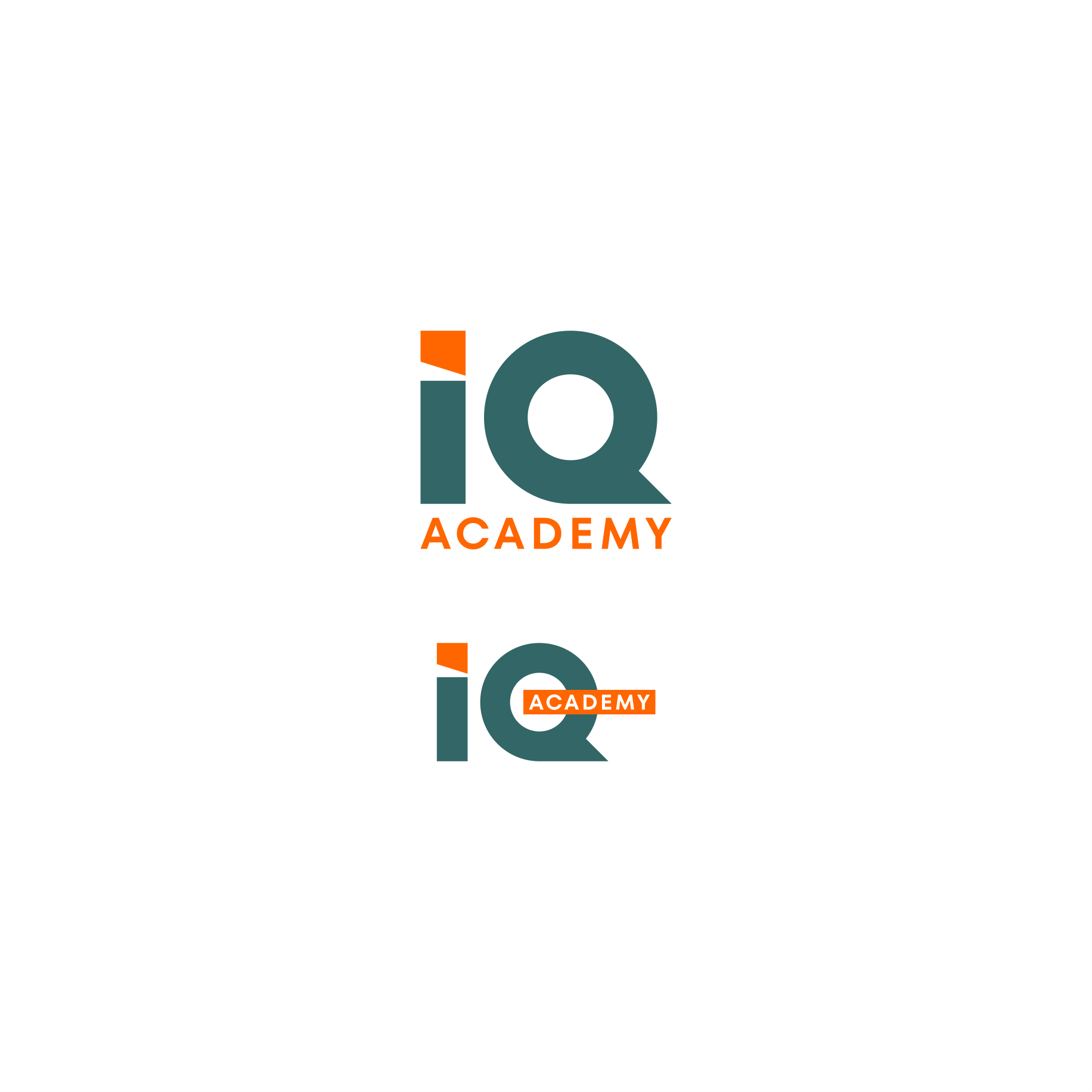 Logo Design by SastrovariuZ for this project | Design #37619228