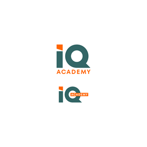 Logo Design by SastrovariuZ for this project | Design: #37619228