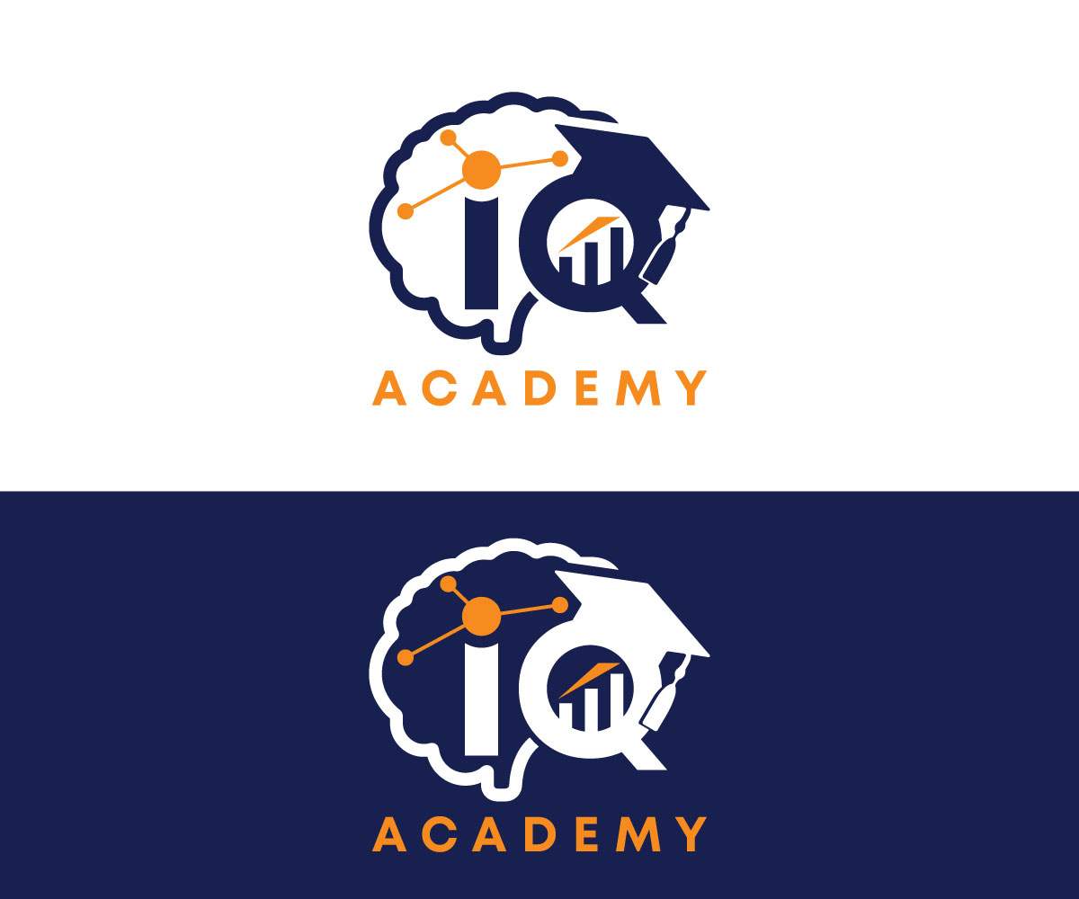 Logo Design by RS_Design for this project | Design #37597667