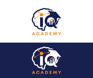 Logo Design by RS_Design for this project | Design: #37597667