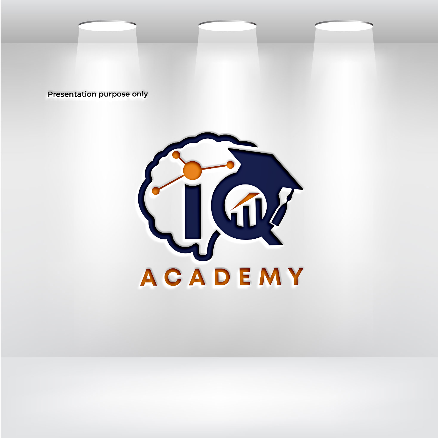 Logo Design by RS_Design for this project | Design #37597668