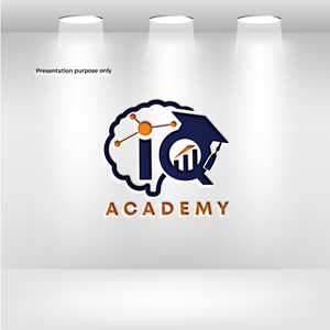 Logo Design by RS_Design for this project | Design: #37597668