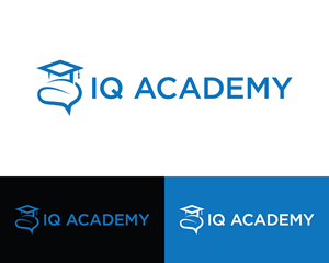 Logo Design by Box Graphic for this project | Design: #37600327