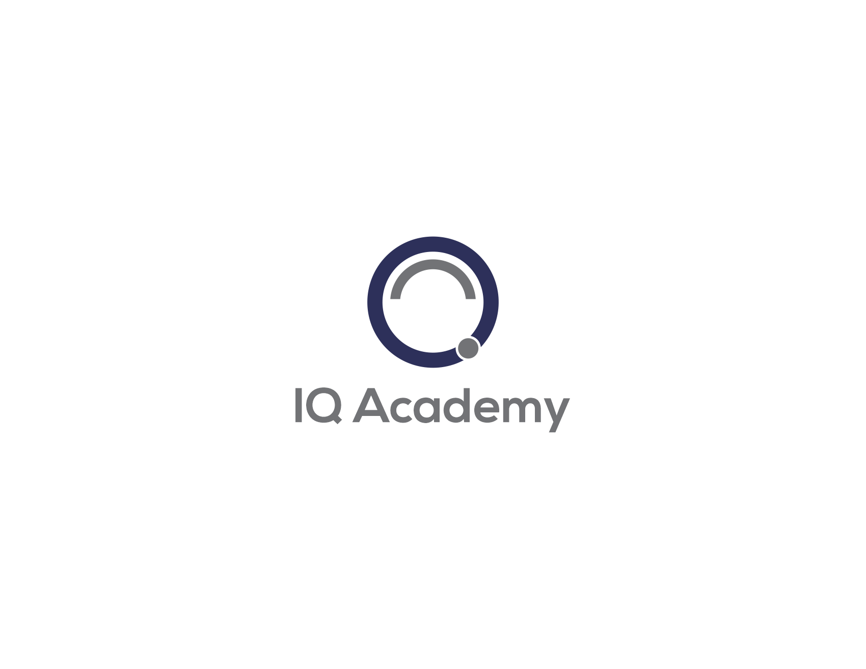 Logo Design by JatYES for this project | Design #37597532