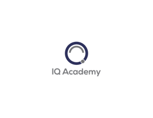Logo Design by JatYES for this project | Design: #37597532
