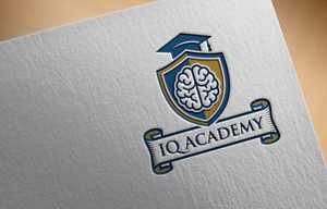 Logo Design by Visionary Creations for this project | Design: #37605739