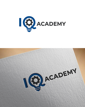 Logo Design by Visionary Creations for this project | Design: #37605740