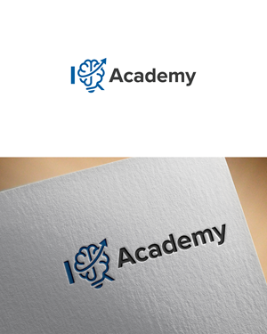 Logo Design by Visionary Creations for this project | Design: #37605741